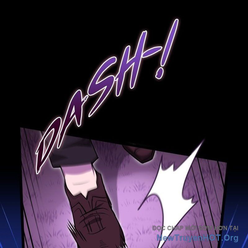 Thôn Phệ Giả Thức Tỉnh Chapter 18 - Trang 2