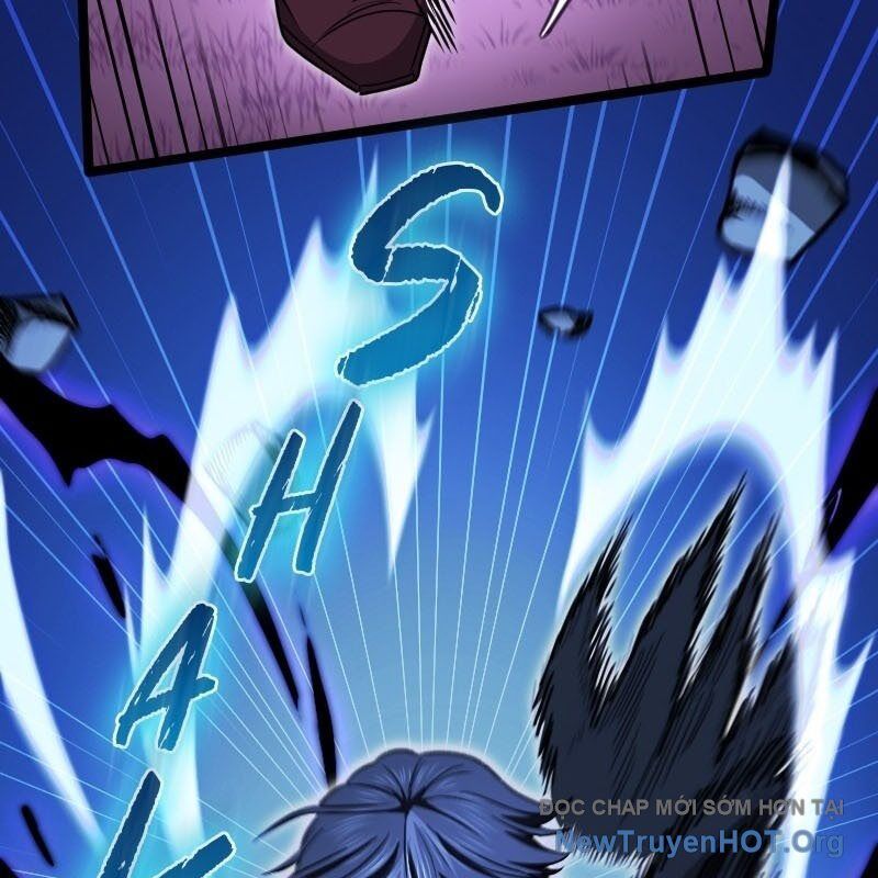 Thôn Phệ Giả Thức Tỉnh Chapter 18 - Trang 2