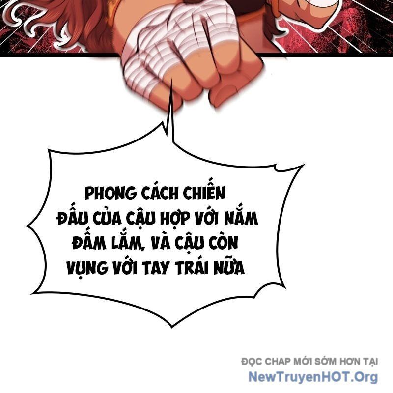 Thôn Phệ Giả Thức Tỉnh Chapter 18 - Trang 2