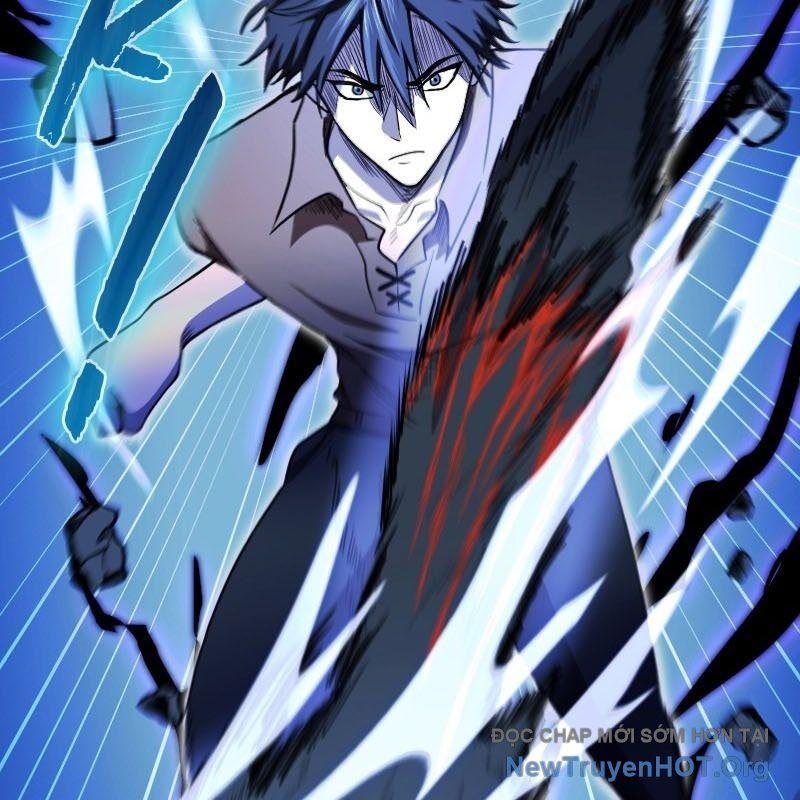 Thôn Phệ Giả Thức Tỉnh Chapter 18 - Trang 2