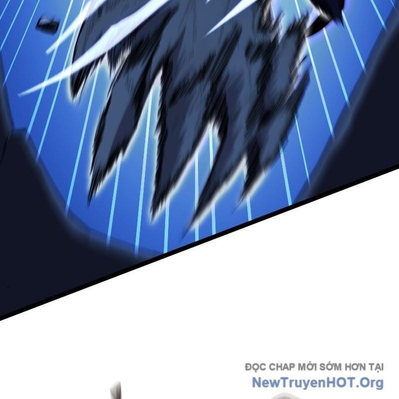 Thôn Phệ Giả Thức Tỉnh Chapter 18 - Trang 2