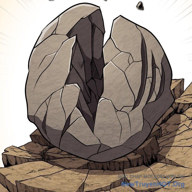 Thôn Phệ Giả Thức Tỉnh Chapter 18 - Trang 2