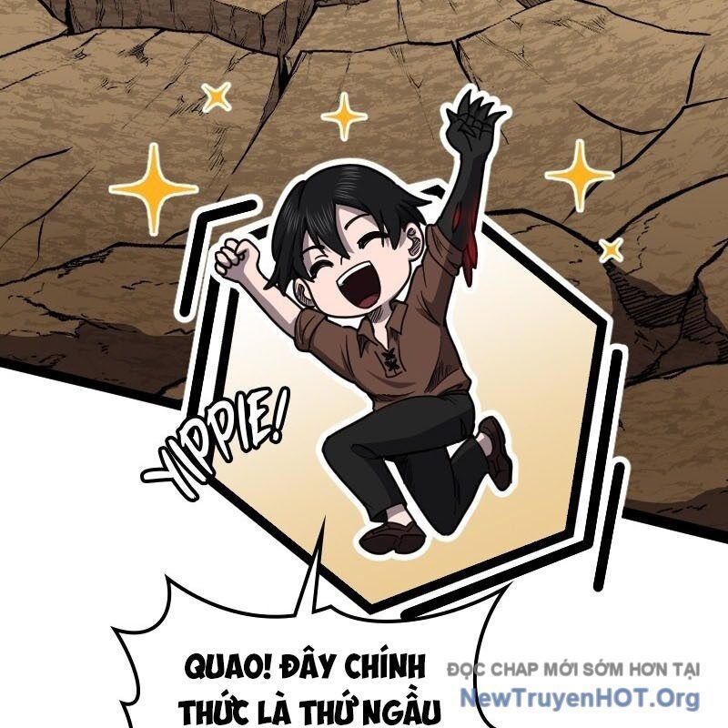 Thôn Phệ Giả Thức Tỉnh Chapter 18 - Trang 2