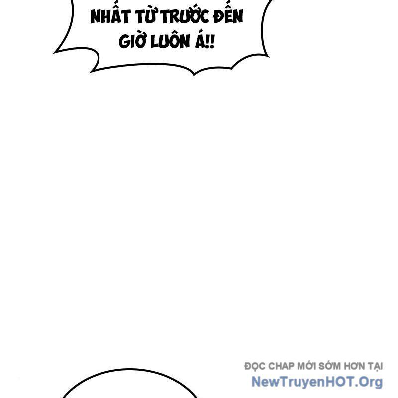 Thôn Phệ Giả Thức Tỉnh Chapter 18 - Trang 2