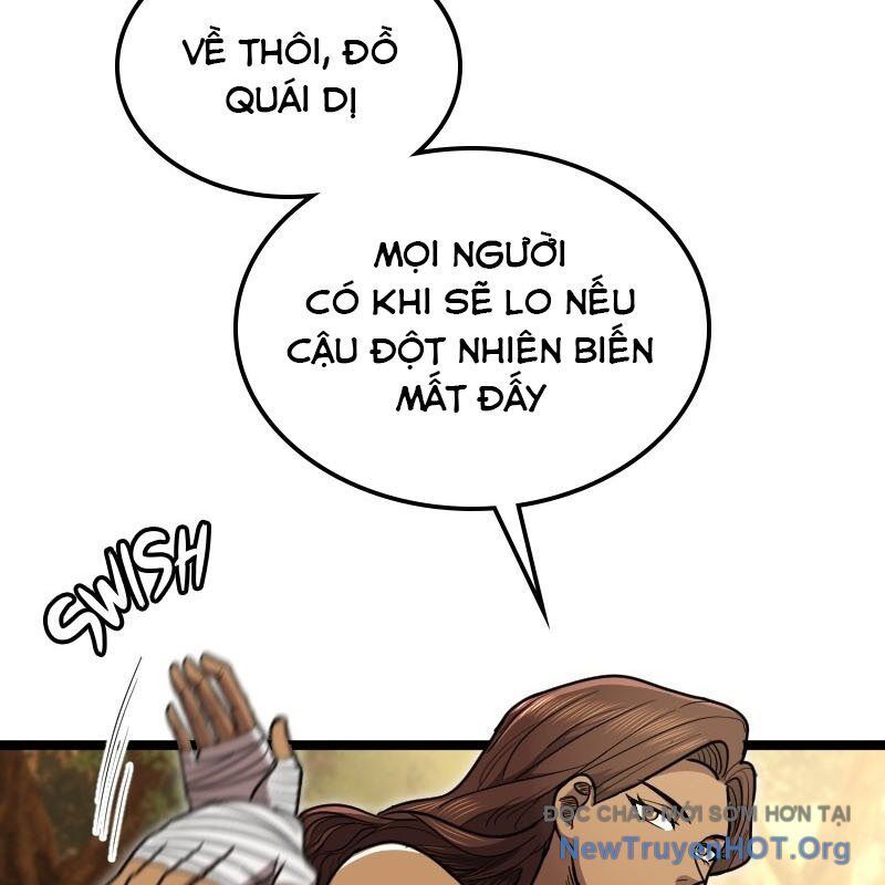 Thôn Phệ Giả Thức Tỉnh Chapter 18 - Trang 2
