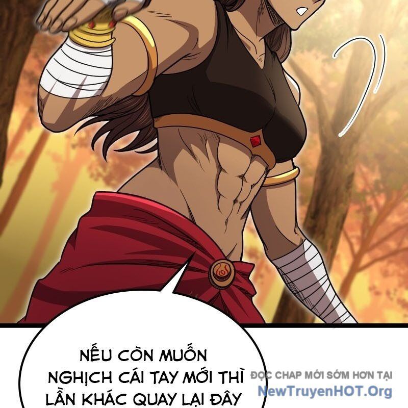 Thôn Phệ Giả Thức Tỉnh Chapter 18 - Trang 2