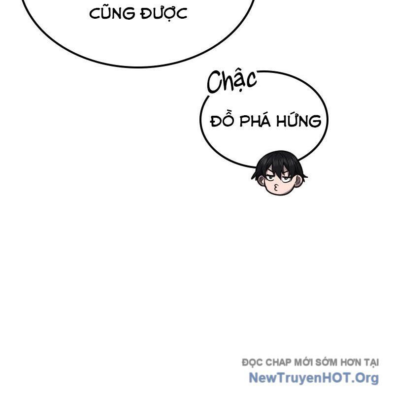 Thôn Phệ Giả Thức Tỉnh Chapter 18 - Trang 2