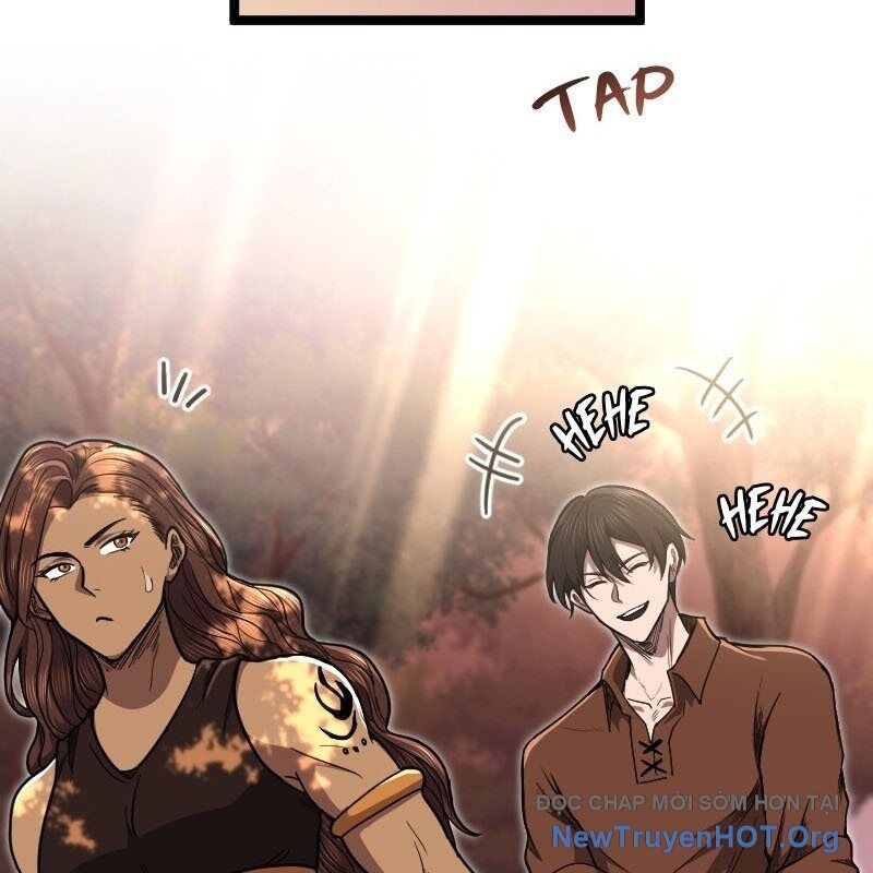 Thôn Phệ Giả Thức Tỉnh Chapter 18 - Trang 2