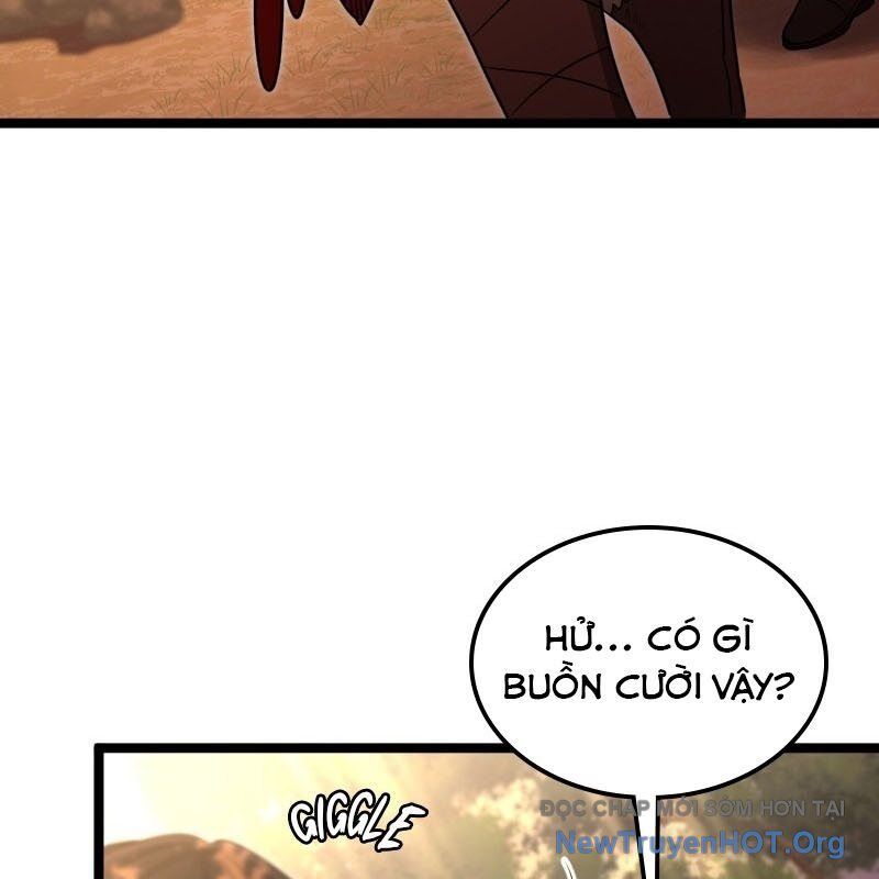Thôn Phệ Giả Thức Tỉnh Chapter 18 - Trang 2