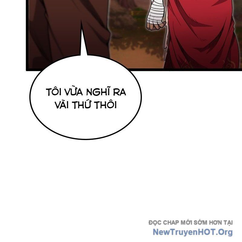 Thôn Phệ Giả Thức Tỉnh Chapter 18 - Trang 2