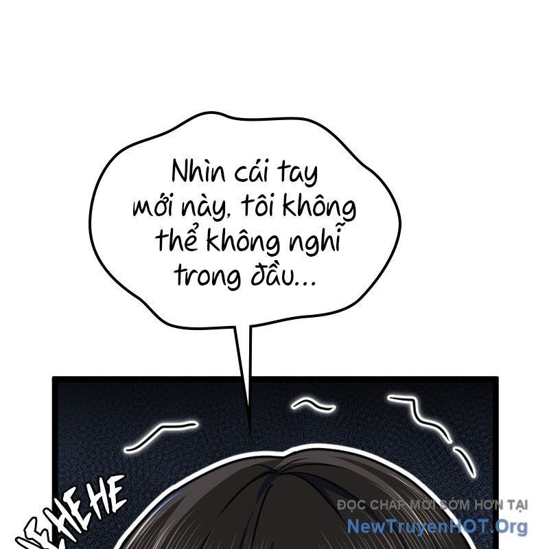 Thôn Phệ Giả Thức Tỉnh Chapter 18 - Trang 2