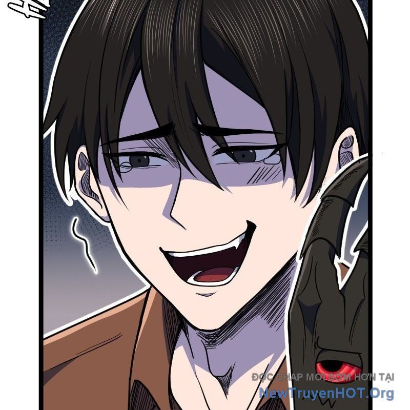 Thôn Phệ Giả Thức Tỉnh Chapter 18 - Trang 2