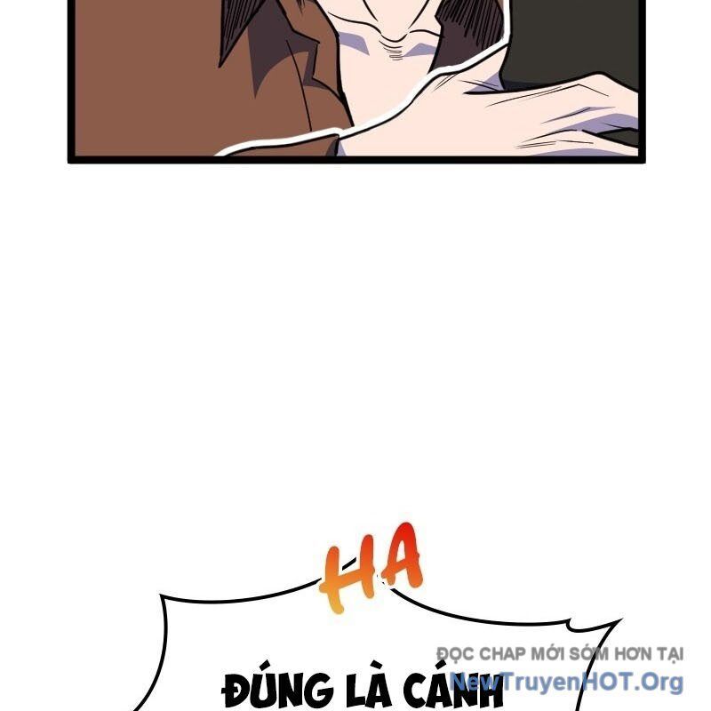Thôn Phệ Giả Thức Tỉnh Chapter 18 - Trang 2