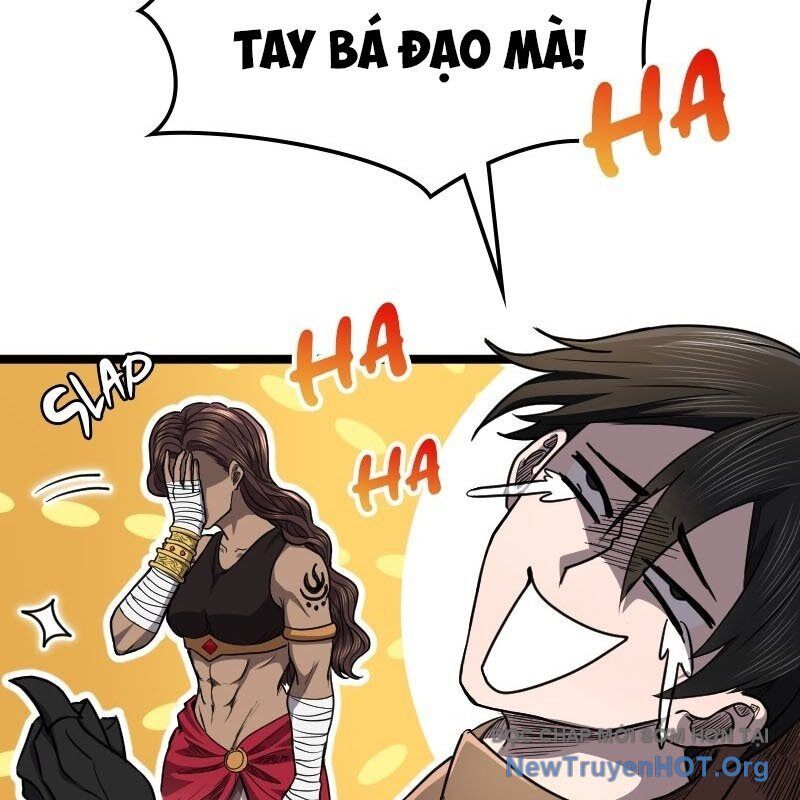 Thôn Phệ Giả Thức Tỉnh Chapter 18 - Trang 2