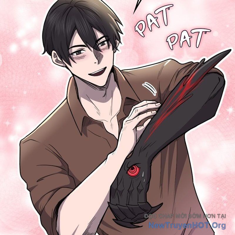 Thôn Phệ Giả Thức Tỉnh Chapter 18 - Trang 2