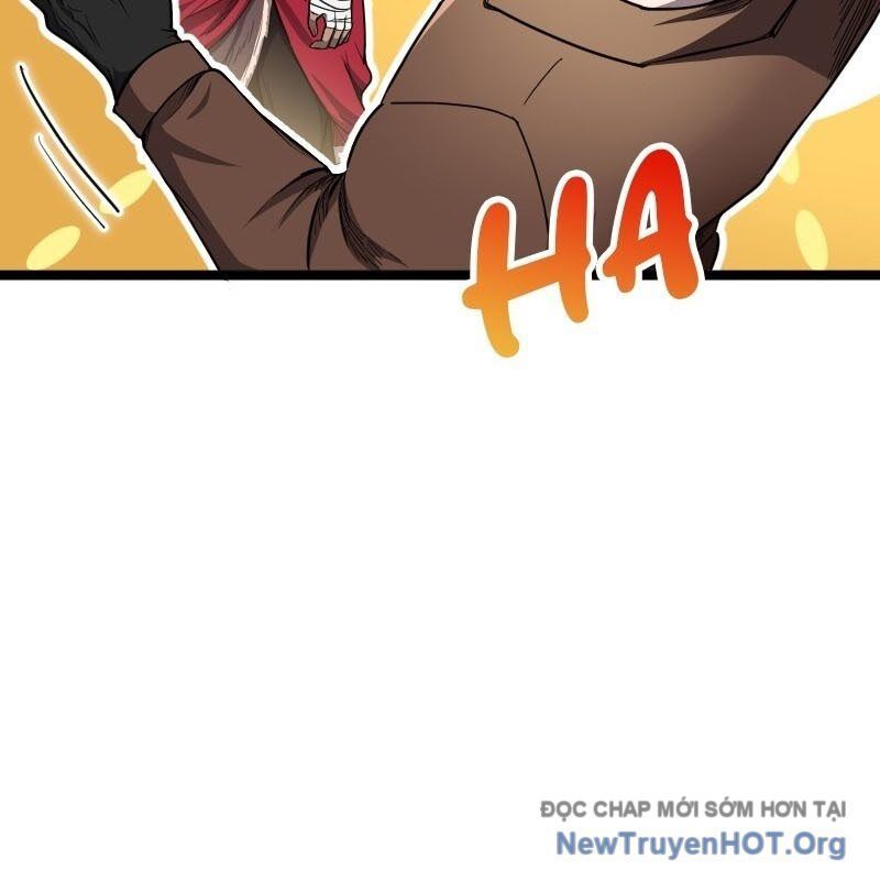 Thôn Phệ Giả Thức Tỉnh Chapter 18 - Trang 2