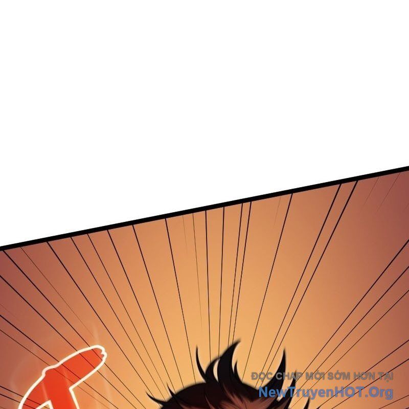 Thôn Phệ Giả Thức Tỉnh Chapter 18 - Trang 2