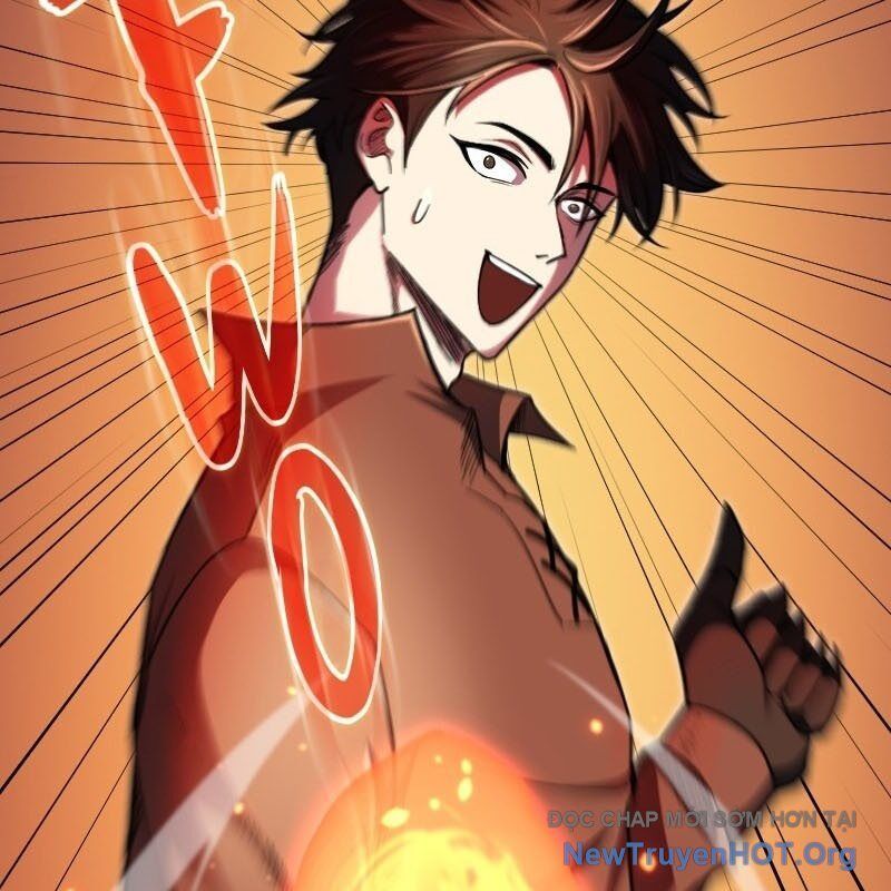 Thôn Phệ Giả Thức Tỉnh Chapter 18 - Trang 2
