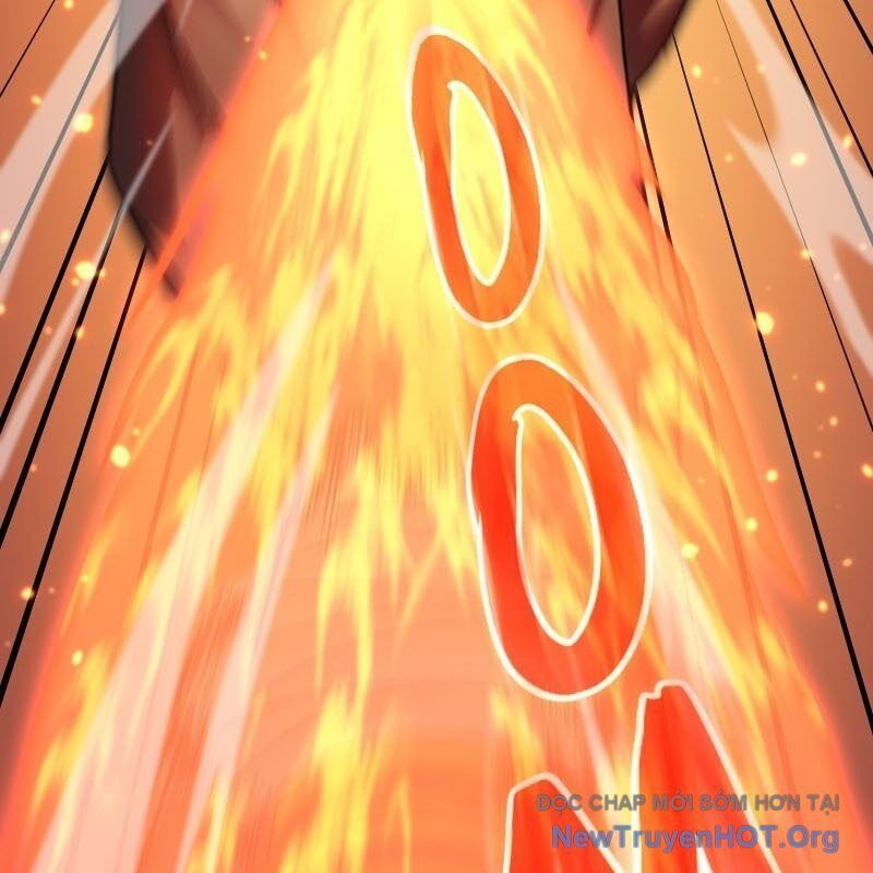 Thôn Phệ Giả Thức Tỉnh Chapter 18 - Trang 2