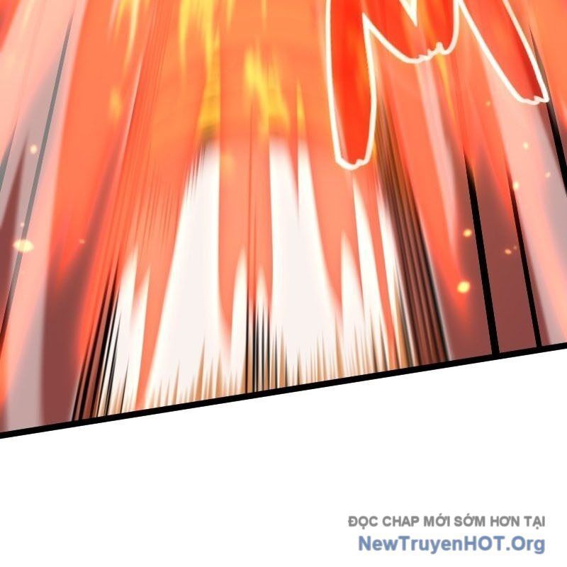 Thôn Phệ Giả Thức Tỉnh Chapter 18 - Trang 2