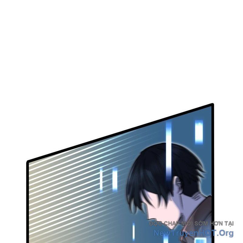 Thôn Phệ Giả Thức Tỉnh Chapter 18 - Trang 2