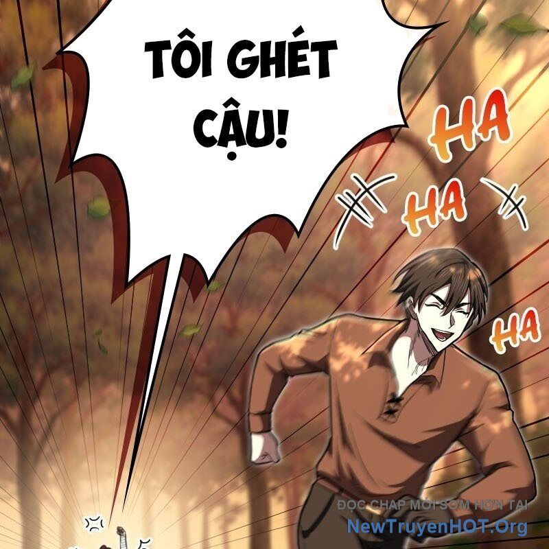 Thôn Phệ Giả Thức Tỉnh Chapter 18 - Trang 2
