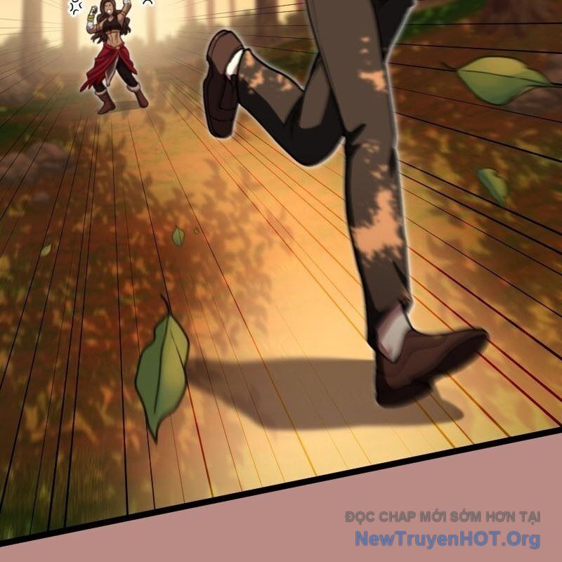 Thôn Phệ Giả Thức Tỉnh Chapter 18 - Trang 2