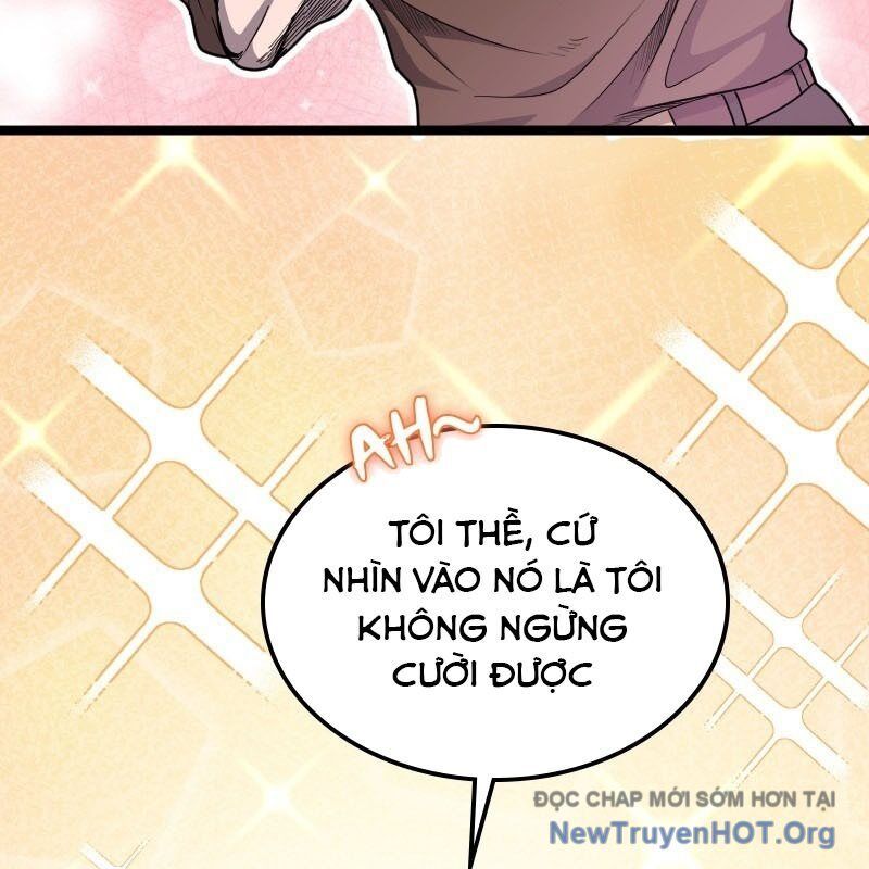Thôn Phệ Giả Thức Tỉnh Chapter 18 - Trang 2