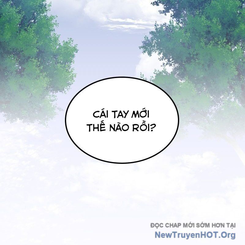 Thôn Phệ Giả Thức Tỉnh Chapter 18 - Trang 2