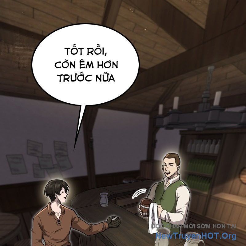 Thôn Phệ Giả Thức Tỉnh Chapter 18 - Trang 2