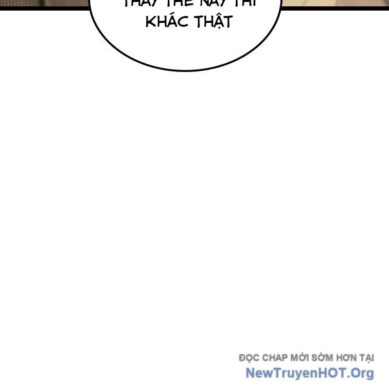 Thôn Phệ Giả Thức Tỉnh Chapter 18 - Trang 2
