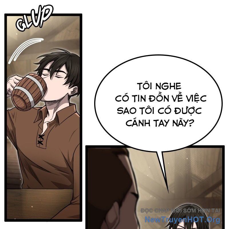 Thôn Phệ Giả Thức Tỉnh Chapter 18 - Trang 2
