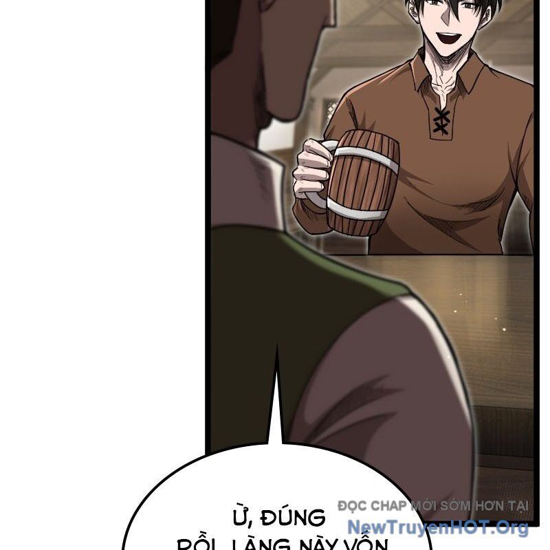 Thôn Phệ Giả Thức Tỉnh Chapter 18 - Trang 2