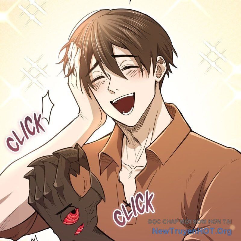 Thôn Phệ Giả Thức Tỉnh Chapter 18 - Trang 2
