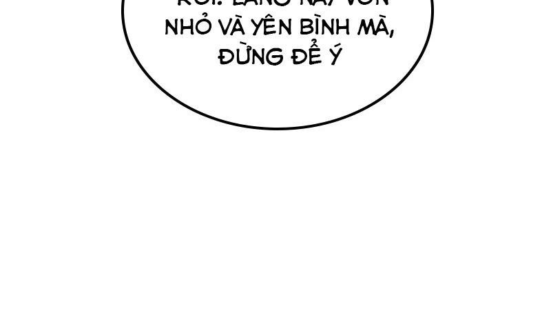 Thôn Phệ Giả Thức Tỉnh Chapter 18 - Trang 2