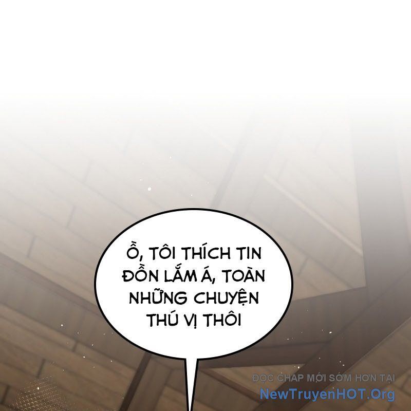 Thôn Phệ Giả Thức Tỉnh Chapter 18 - Trang 2