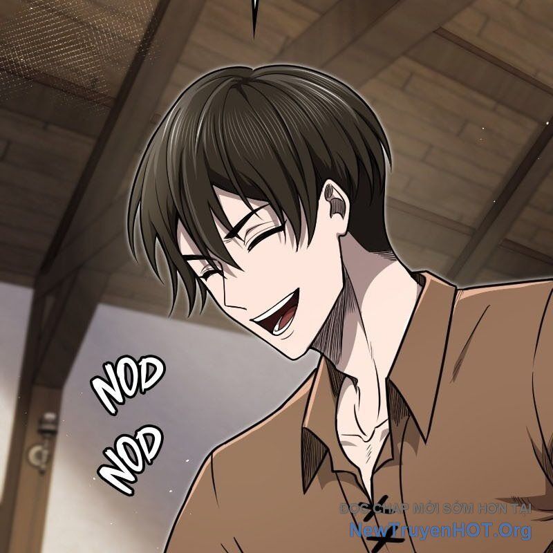 Thôn Phệ Giả Thức Tỉnh Chapter 18 - Trang 2