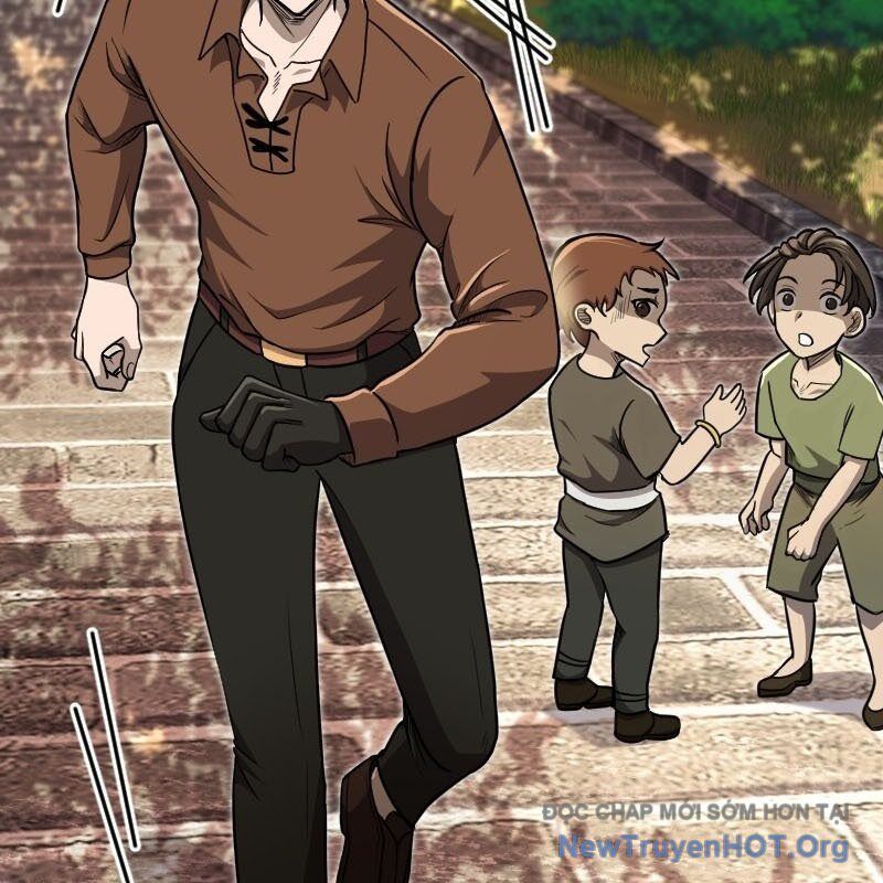 Thôn Phệ Giả Thức Tỉnh Chapter 18 - Trang 2