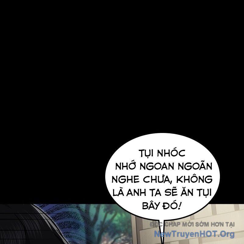 Thôn Phệ Giả Thức Tỉnh Chapter 18 - Trang 2
