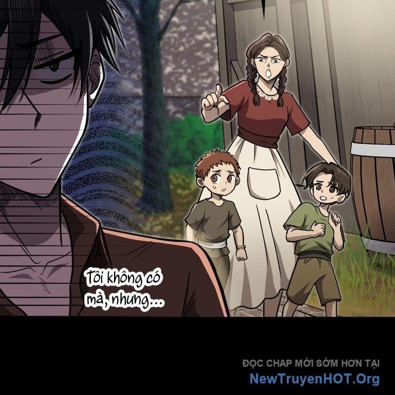 Thôn Phệ Giả Thức Tỉnh Chapter 18 - Trang 2