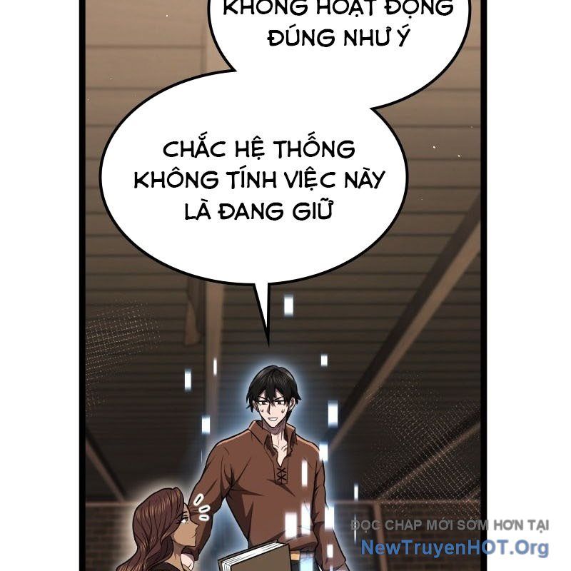 Thôn Phệ Giả Thức Tỉnh Chapter 19 - Trang 2
