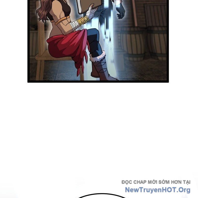 Thôn Phệ Giả Thức Tỉnh Chapter 19 - Trang 2