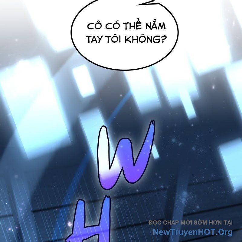 Thôn Phệ Giả Thức Tỉnh Chapter 19 - Trang 2