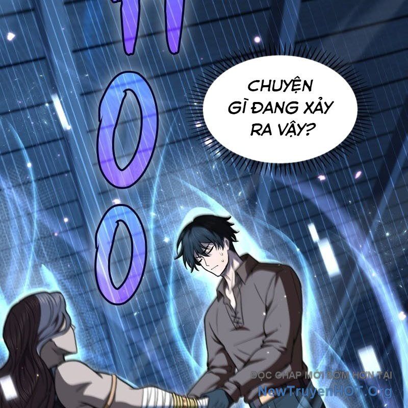 Thôn Phệ Giả Thức Tỉnh Chapter 19 - Trang 2