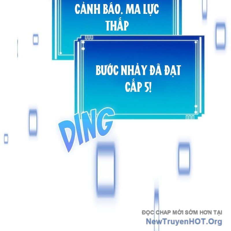 Thôn Phệ Giả Thức Tỉnh Chapter 19 - Trang 2