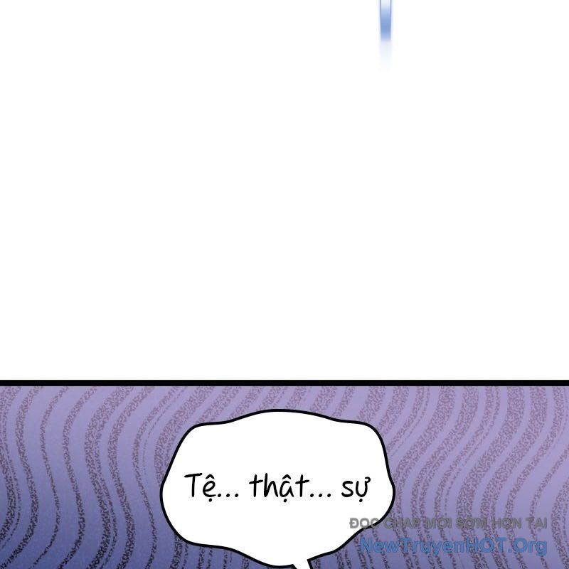 Thôn Phệ Giả Thức Tỉnh Chapter 19 - Trang 2