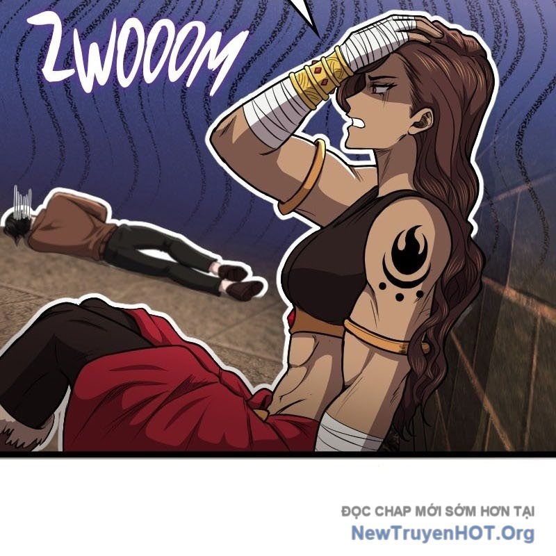 Thôn Phệ Giả Thức Tỉnh Chapter 19 - Trang 2