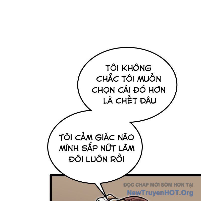 Thôn Phệ Giả Thức Tỉnh Chapter 19 - Trang 2