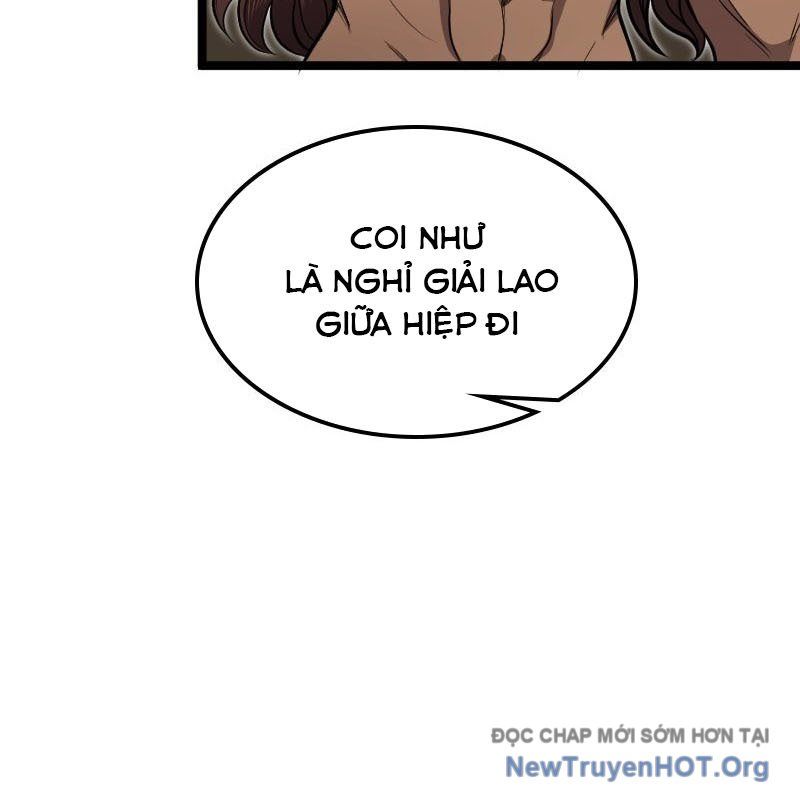 Thôn Phệ Giả Thức Tỉnh Chapter 19 - Trang 2