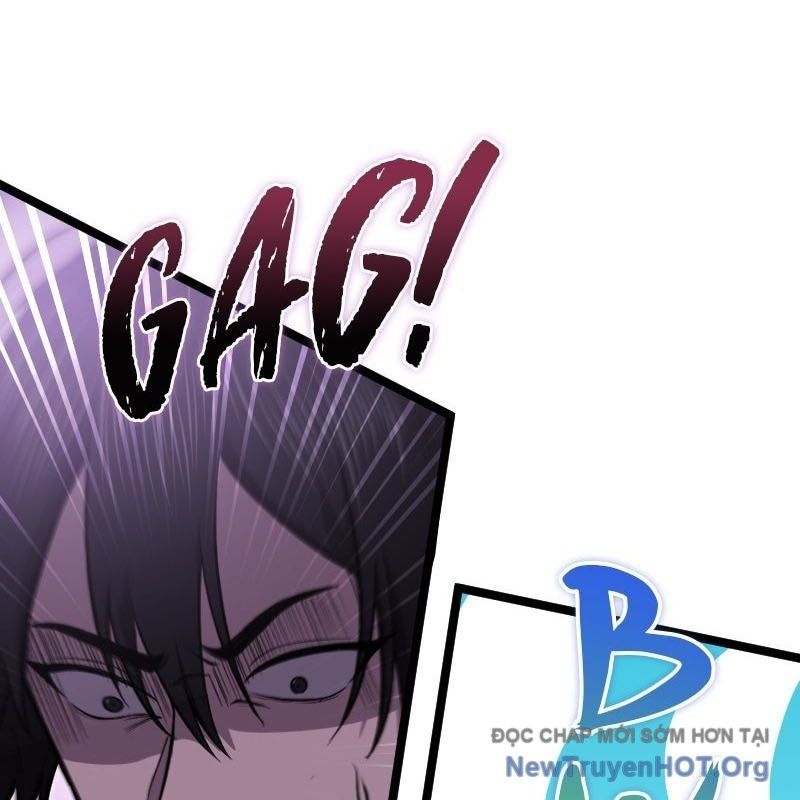 Thôn Phệ Giả Thức Tỉnh Chapter 19 - Trang 2